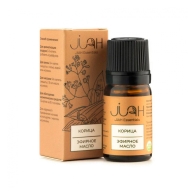 Эфирное масло Корица JIAH Essentials oil 10 мл 