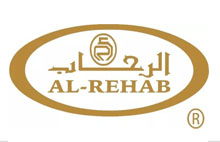 Al-rehab