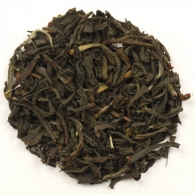 Черный индийский чай Darjeeling 100 гр