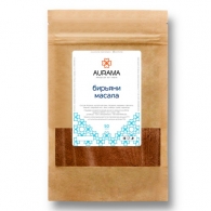Бирьяни масала Аурама / Aurama 50 гр