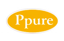 Ppure