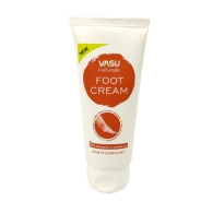 Крем для ног Васу / Foot Cream Vasu 60 мл