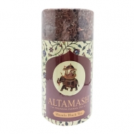 Чай чёрный байховый Масала / Masala Black Tea Altamash 100 гр