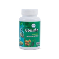 Тиноспора сердцелистная - для лечения простуды, гриппа, лихорадки / Tinospora Cardifolia Konga Herb 100 кап