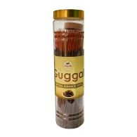 Ароматические палочки Гуггал / Incense Sticks Guggal Gomata (в тубе) 250 гр