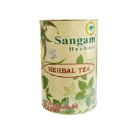 Травяной чай Сангам Хербалс / Herbal Tea Sangam Herbals 20 пак по 2 гр