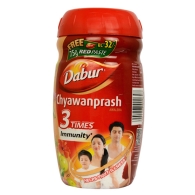 Чаванпраш Дабур / Chywanprash Dabur 950 гр