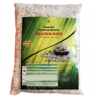 Рисовые хлопья Нано Шри / Beaten Rice Nano Sri 500 гр
