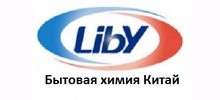 Liby
