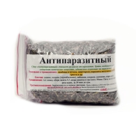 Сбор лечебных трав Антипаразитный 170 гр