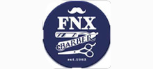FNX barber