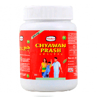 Чаванпраш Авалеха Хамдард / Chyawan Prash Awaleha Hamdard 500 гр