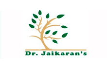 Dr.Jaikaran