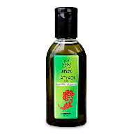 Джатьяди Джива - масло для заживления ран / Jatyadi Oil Jiva 60 мл