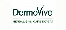 DermoViva