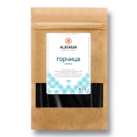 Горчица черная Аурама / Aurama 30 гр