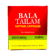 Бала Тайлам Коттаккал / Bala Tailam Kottakkal 100 кап