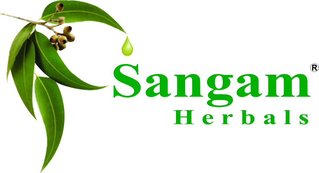 Sangam Herbals
