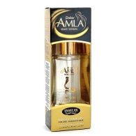 Сыворотка для восстановления волос Амла Змеиное масло / Amla Hair Serum Snake Oil Dabur Vatika 50 мл