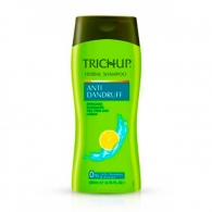 Шампунь - против перхоти Тричуп / Shampoo Anti-Dandruff Trichup 200 мл