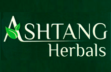 Ashtang Herbals
