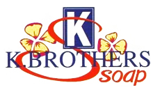 K.Brothers