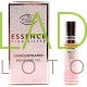Арабские масляные духи Эссенция Розового Серебра / Perfumes Essence Pink Silver Al-Rehab 6 мл
