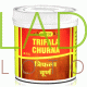 Порошок Трифала Чурна - для очищения организма / Trifala Churna Vyas 100 гр