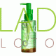 Гидрофильное масло для лица с лепестками календулы Аюме / Olive Herb Cleansing Oil Ayoume 150 мл