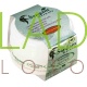 Маска для лица Сандал и Миндаль Сангам Хербалс / Face Pack Sandal Almond Sangam Herbals 40 гр