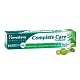 Зубная паста Комплексная защита / Complet Care Himalaya 80 гр