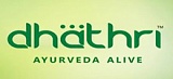 Dhathri 