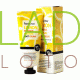 Крем для ног с Лимоном / Lemon Foot Cream FarmStay 100 мл