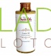 Масло массажное - Касторовое / Massage Oil Castor Farm Oils 150 мл
