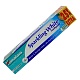 Зубная паста Отбеливающая  Sparkling white himalaya 80 мл + 20 мл в подарок