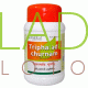 Трифалади Чурна Коттаккал - для очищения организма / Triphaladi Churnam Kottakkal 50 гр