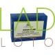 Мыло ручной работы Лаванда Кхади / Lavender Soap Khadi 125 гр