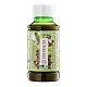 Сок Трифала Сангам Хербалс / Triphala Juice Sangam Herbals 500 мл