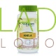 Амла Сангам Хербалс - источник витамина С и антиоксидантов / Amla Sangam Herbals 60 табл