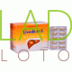 Ливод ДС - для печени / Livode Ds Win Trust 10 кап