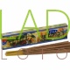 Ароматические палочки Естественный Сатья / Incense Sticks Natural Satya 15 гр