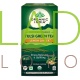Чай зеленый Лимон и Имбирь Органик Индия / Tea Tulsi Lemon Ginger Organic India 25 пак