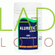 Алуретик Аларсин - для мочевыделительной системы / Aluretic Alarsin 100 табл