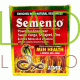 Сементо Аймил - повышает количество сперматозоидов / Semento Aimil 20 кап