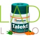 Талект - от кожных заболеваний / Talekt Himalaya Wellness 60 табл