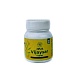 Виджайсар Джива - от диабета / Vijaysar Jiva 60 табл