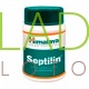 Септилин - противоинфекционное / Septilin Himalaya 60 табл