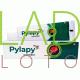 Pylapy Capro / Пилапии - мазь для лечения геморроя 30 гр
