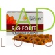 РГ Форте Керала - для борьбы с хронической болью и воспалением / RG Forte Kerala Ayurveda 100 табл