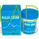 Кайлас Дживан - многофункциональный аюрведический крем / Мultipurpose Ayurvedic Cream Kailas Jeevan 230 гр